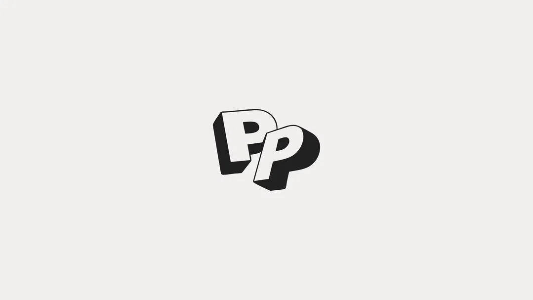 Laura-Clink-Phillips-Print-graphic-design-Itsnicethat-3.gif