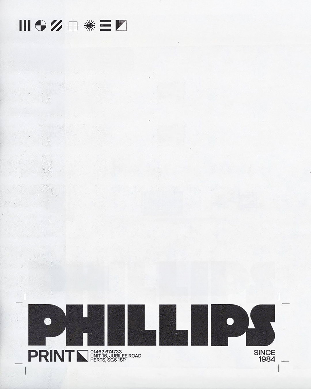 Laura-Clink-Phillips-Print-graphic-design-Itsnicethat-4.jpg