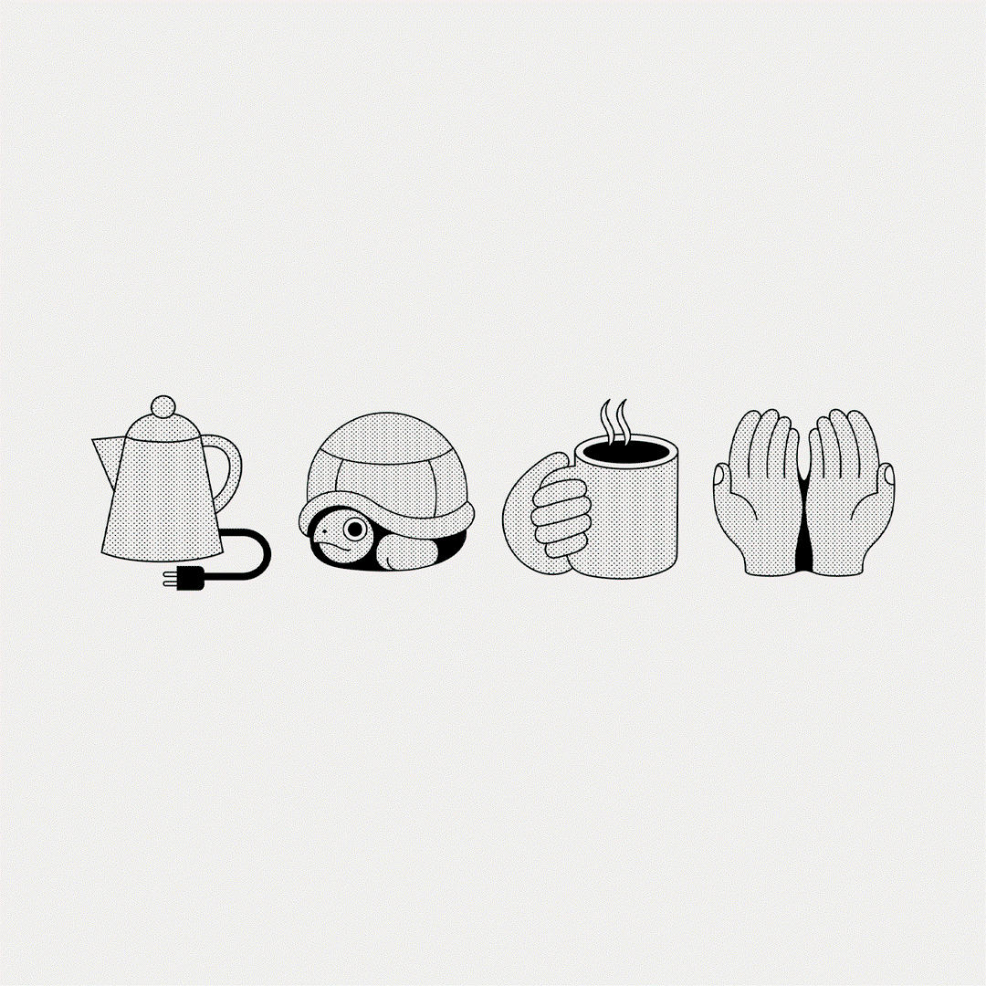 Laura-Clink-Phillips-Print-graphic-design-Itsnicethat-6.gif