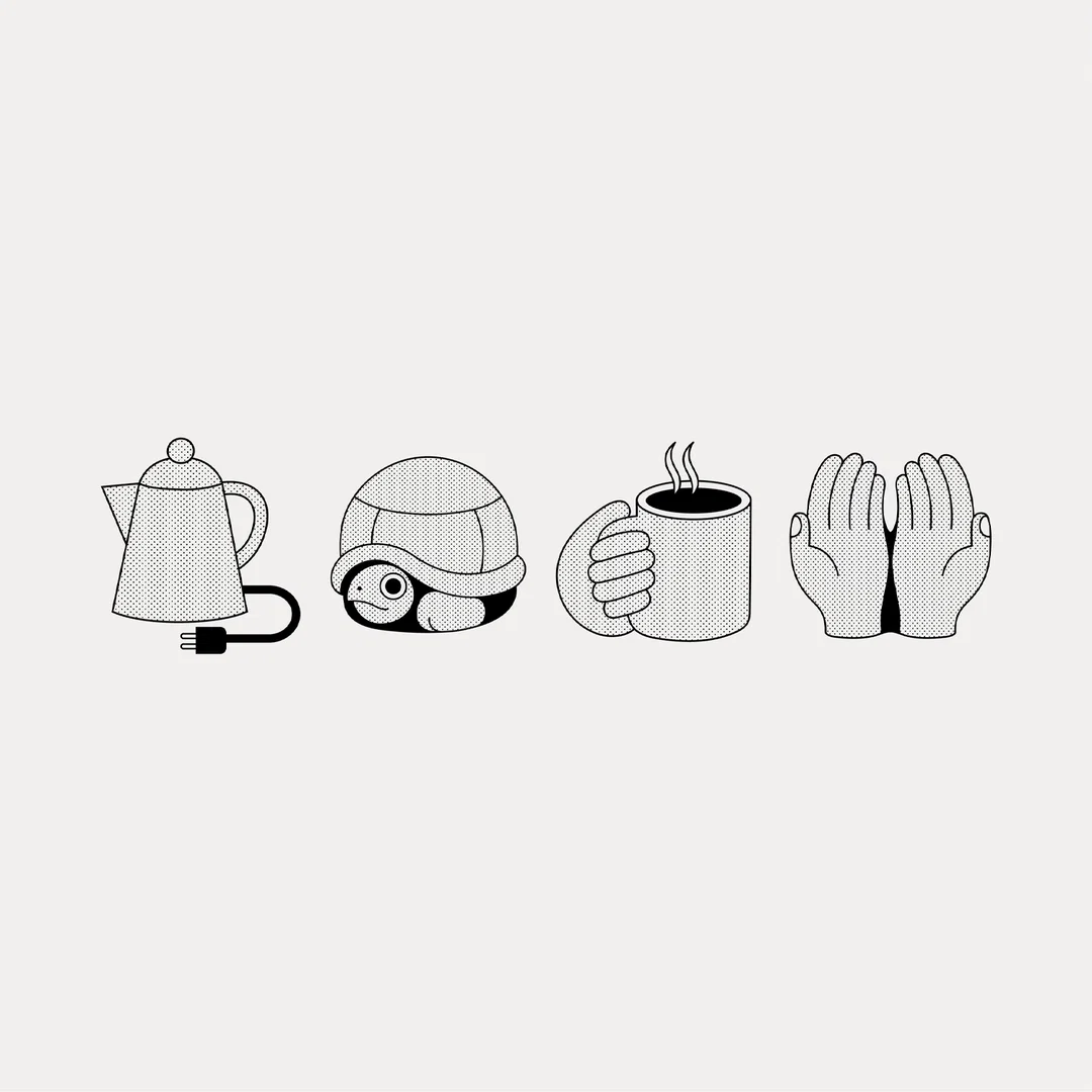Laura-Clink-Phillips-Print-graphic-design-Itsnicethat-6.gif