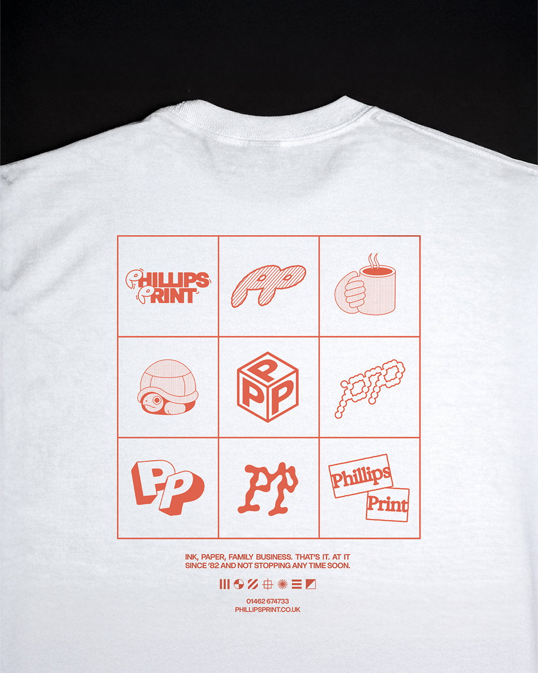 Laura-Clink-Phillips-Print-graphic-design-Itsnicethat-8.jpg