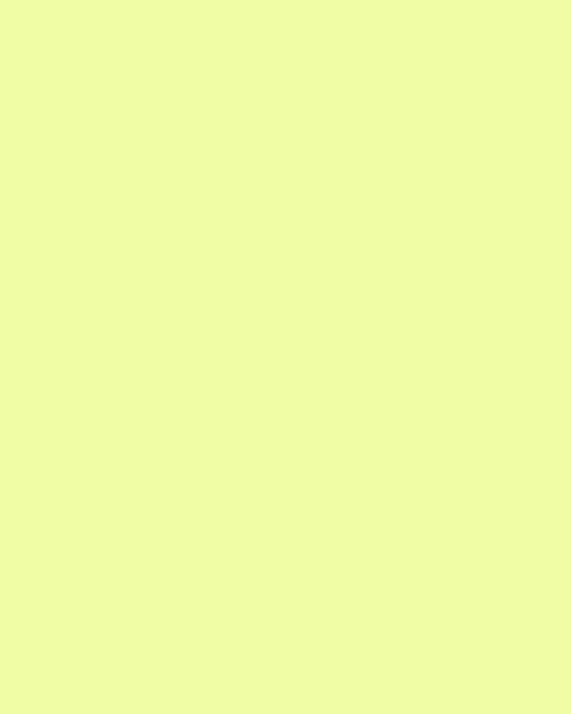 LauraBeulensandDavidAdeyemo2024_1-ezgif.com-video-to-gif-converter.gif