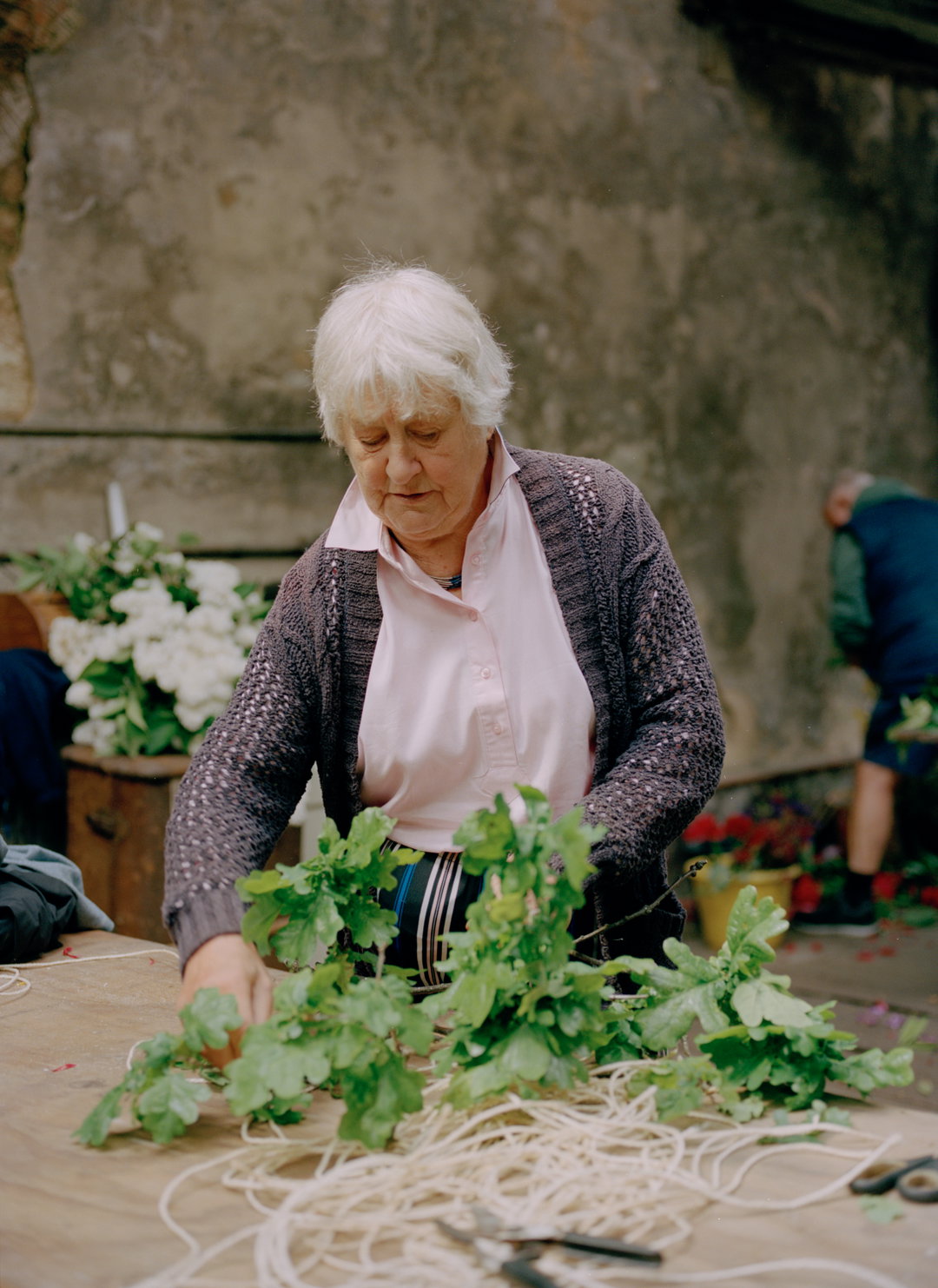lauren-maccabee-garland-day-pho-itsnicethat02