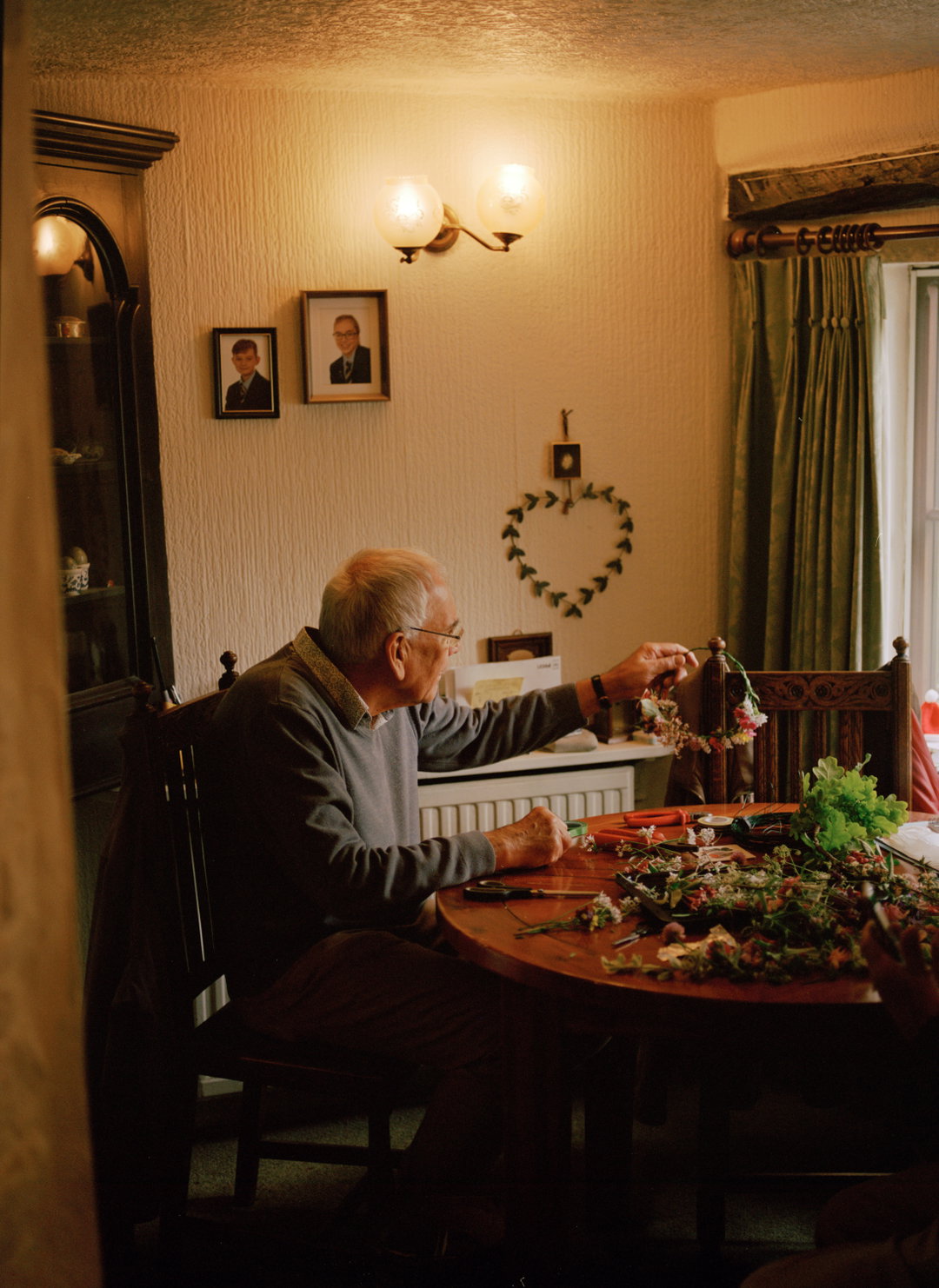 lauren-maccabee-garland-day-pho-itsnicethat05