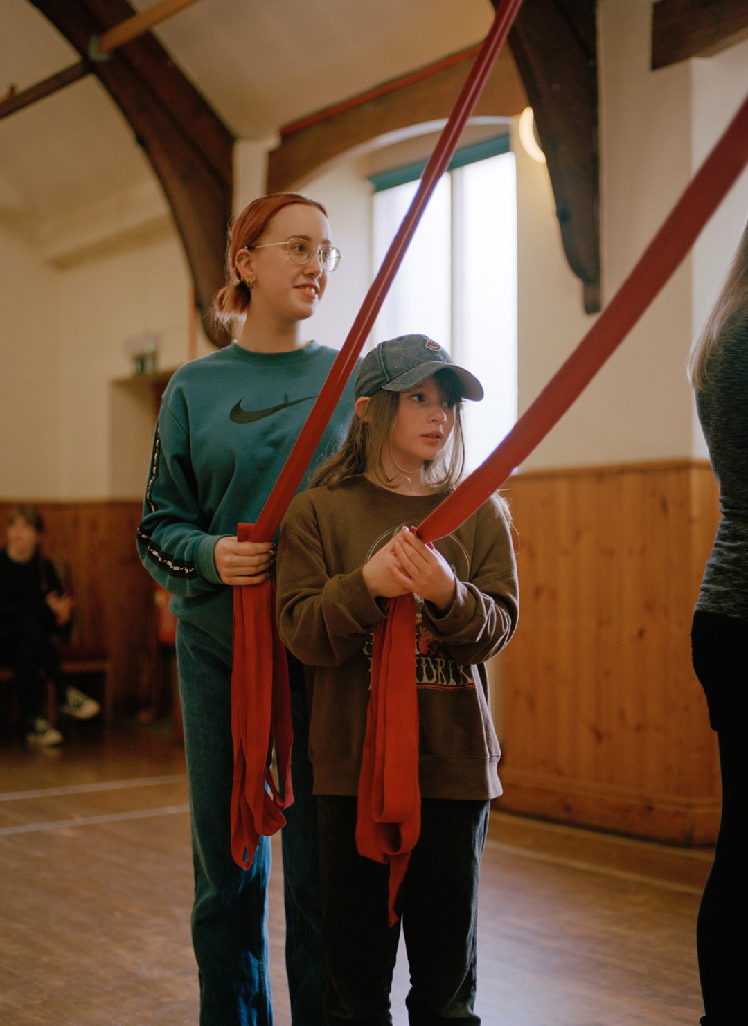 lauren-maccabee-garland-day-pho-itsnicethat10