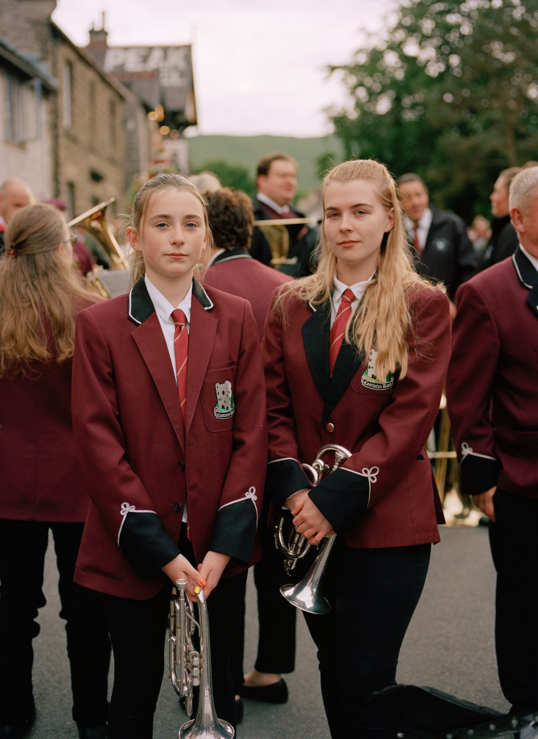 lauren-maccabee-garland-day-pho-itsnicethat12