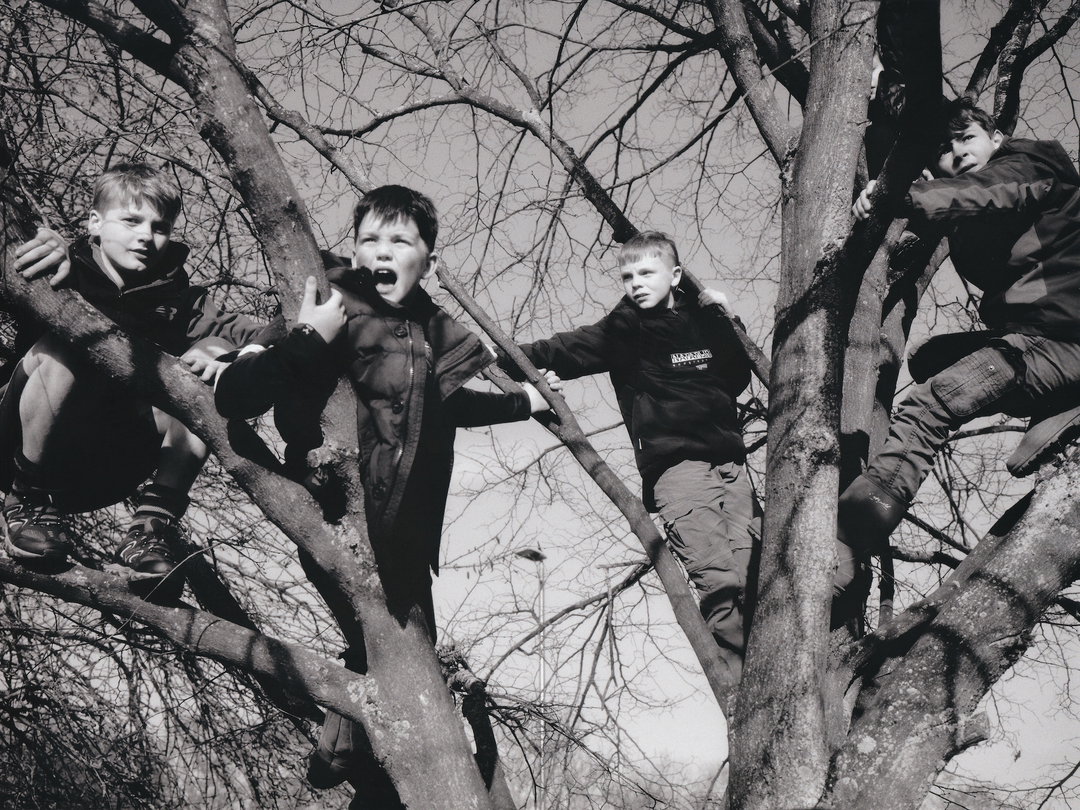 lauren-maccabee-ashbourne-shrovetide-pho-itsnicethat02