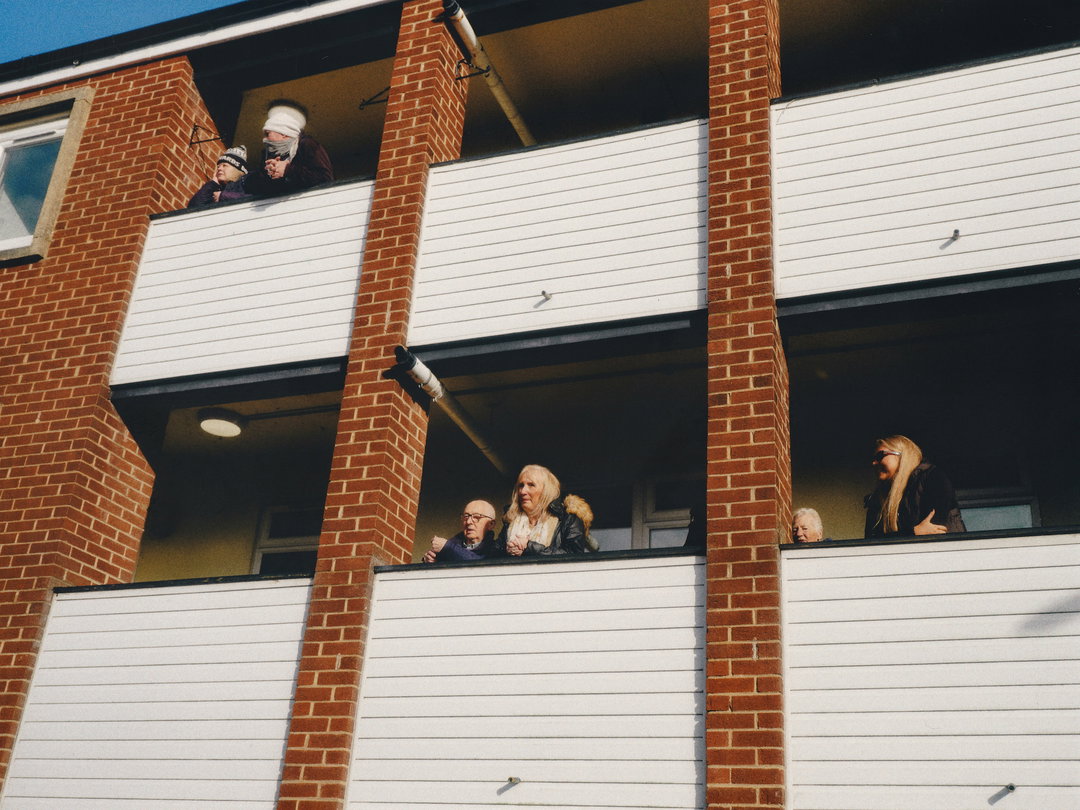 lauren-maccabee-ashbourne-shrovetide-pho-itsnicethat03