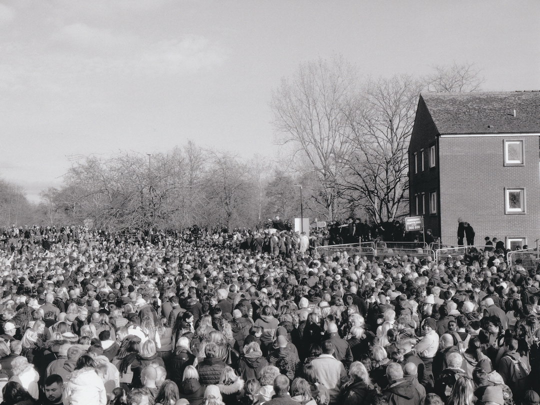 lauren-maccabee-ashbourne-shrovetide-pho-itsnicethat04