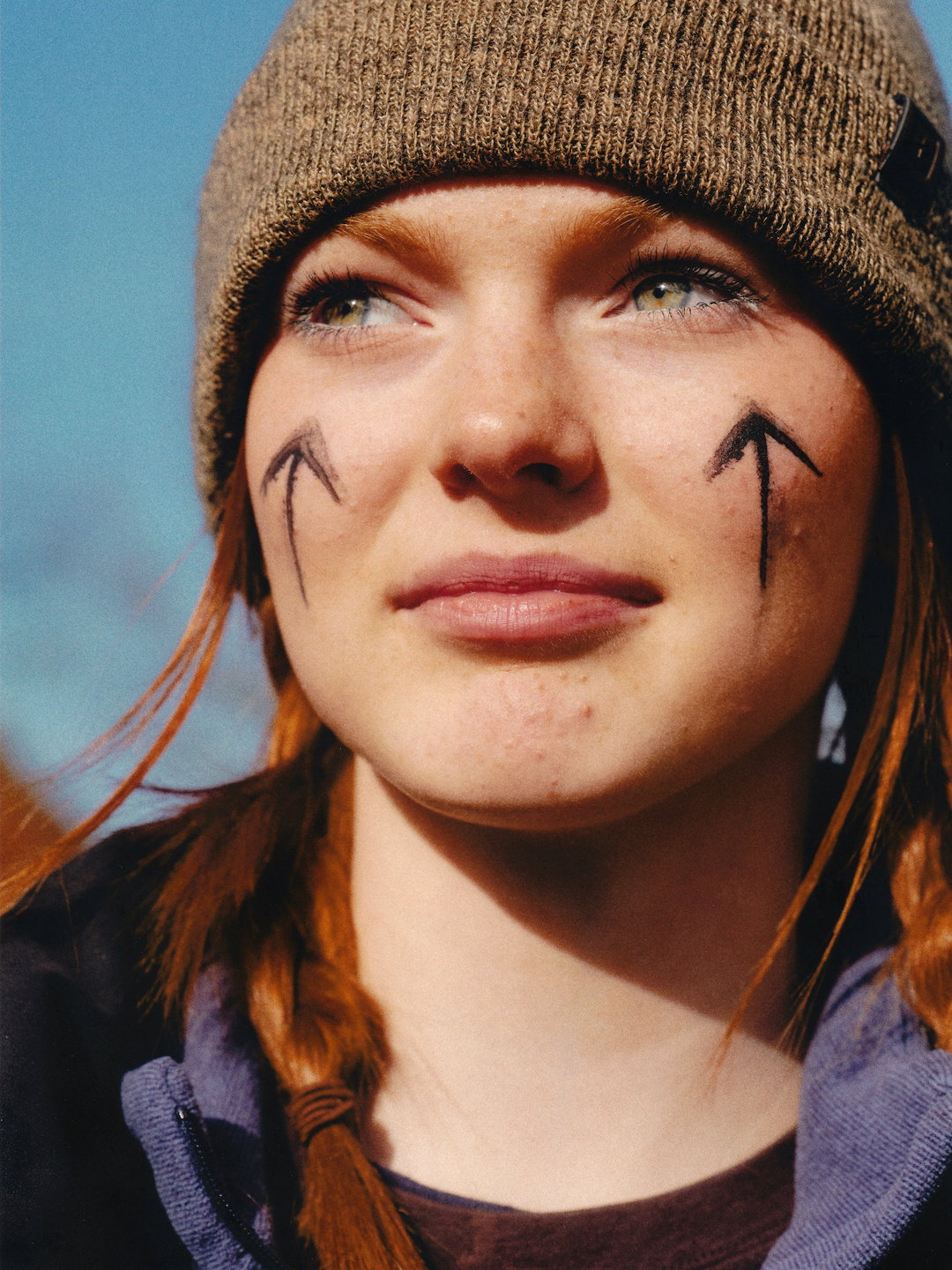 lauren-maccabee-ashbourne-shrovetide-pho-itsnicethat05