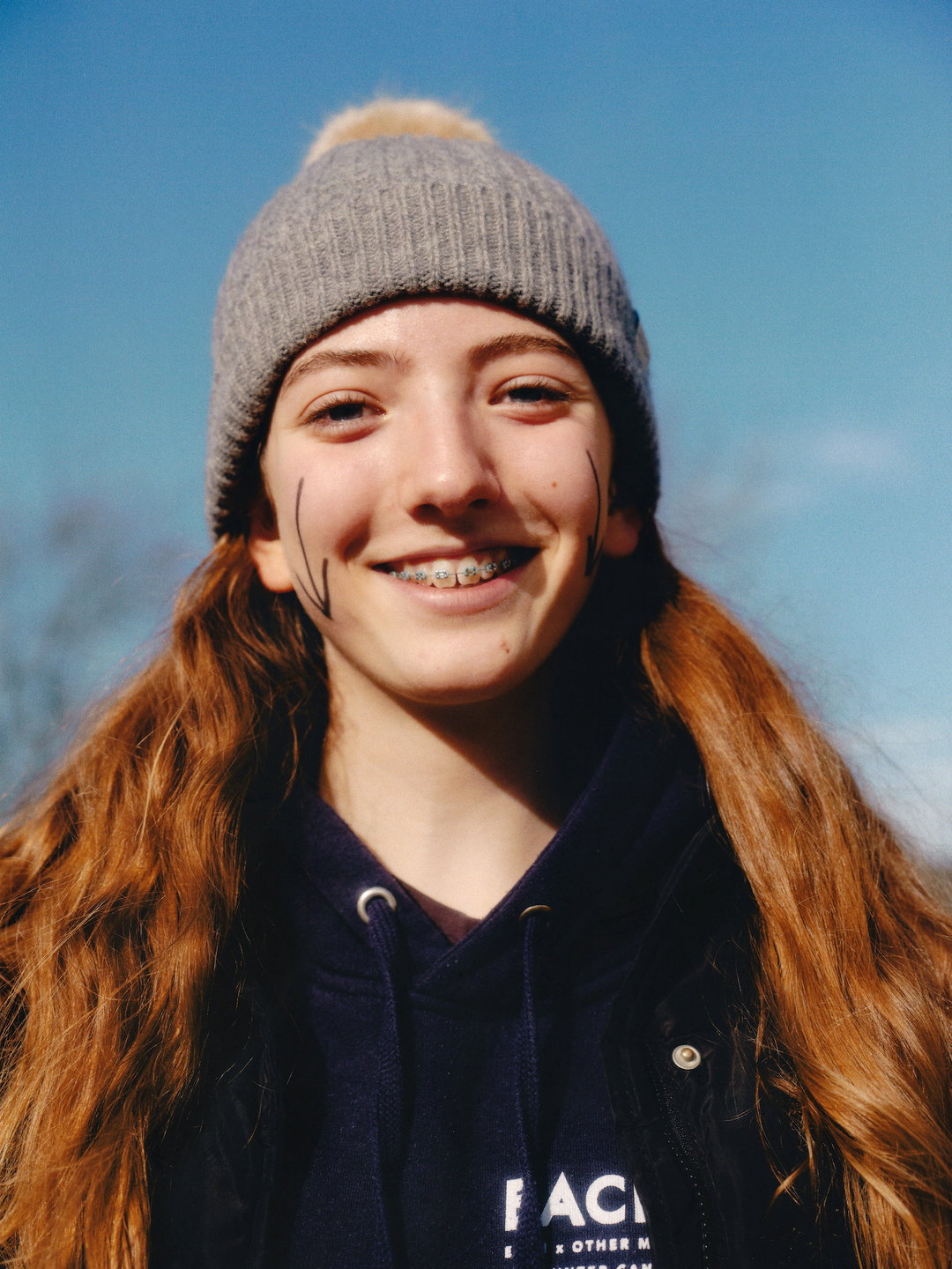lauren-maccabee-ashbourne-shrovetide-pho-itsnicethat06
