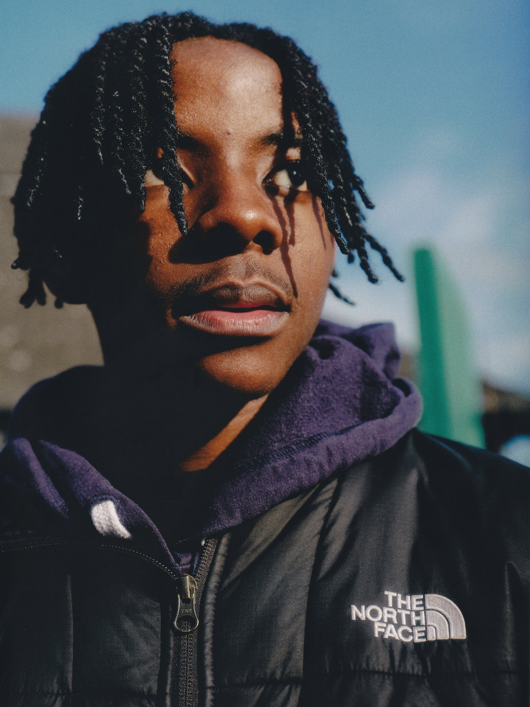 lauren-maccabee-ashbourne-shrovetide-pho-itsnicethat07