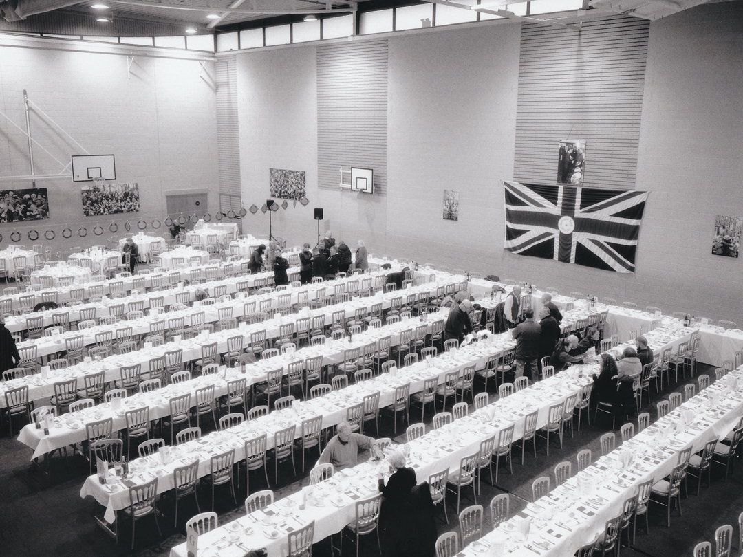 lauren-maccabee-ashbourne-shrovetide-pho-itsnicethat09