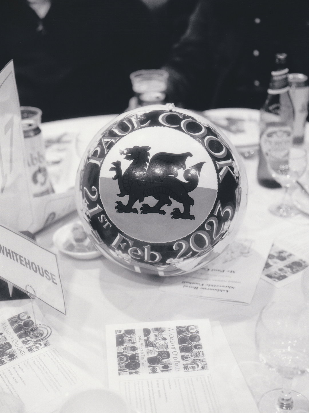 lauren-maccabee-ashbourne-shrovetide-pho-itsnicethat10