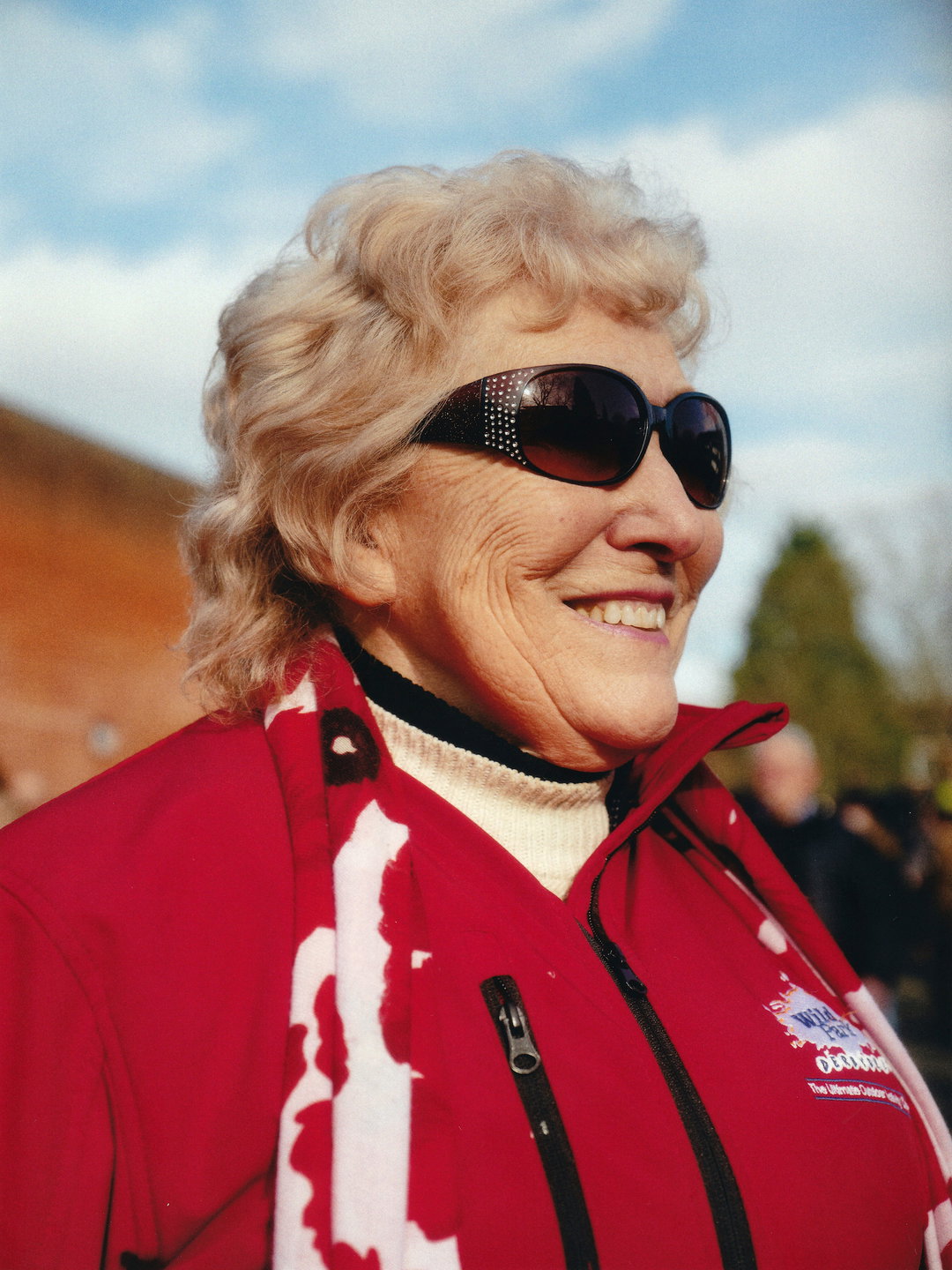 lauren-maccabee-ashbourne-shrovetide-pho-itsnicethat11