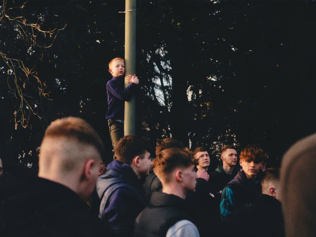 lauren-maccabee-ashbourne-shrovetide-pho-itsnicethat12