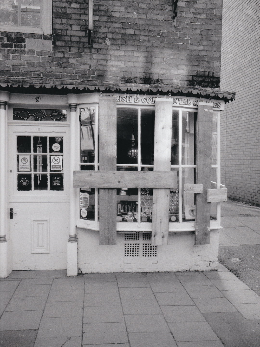 lauren-maccabee-ashbourne-shrovetide-pho-itsnicethat13