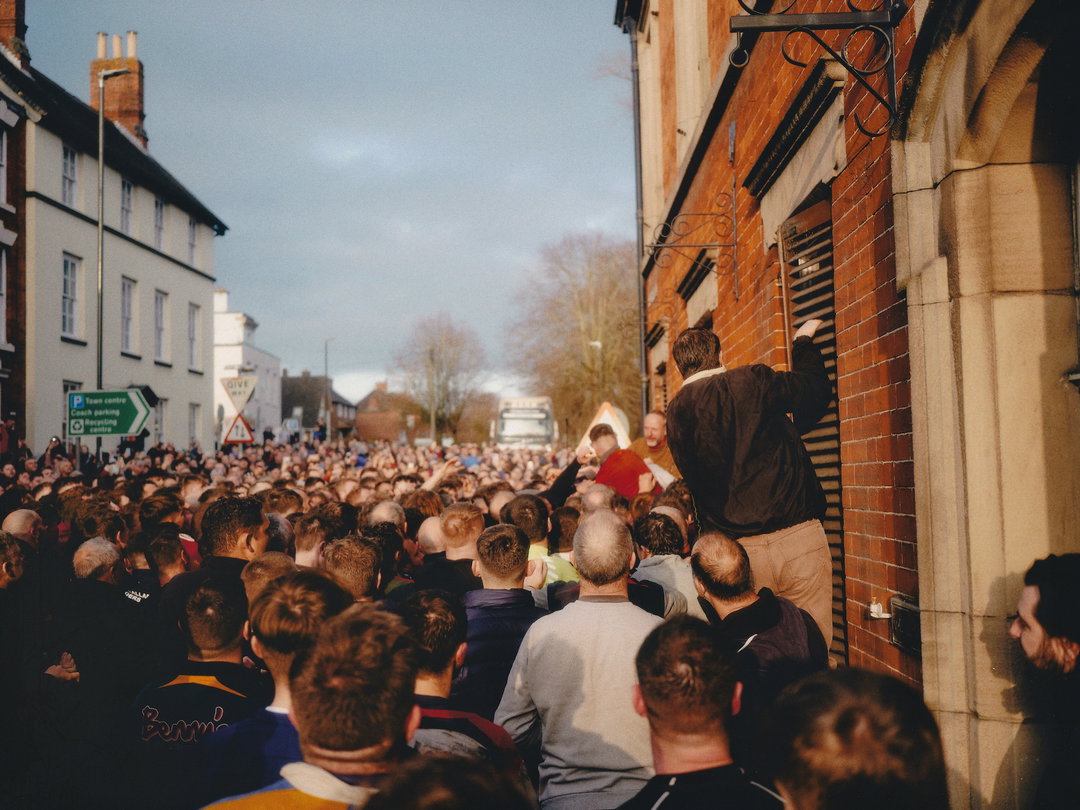lauren-maccabee-ashbourne-shrovetide-pho-itsnicethat14