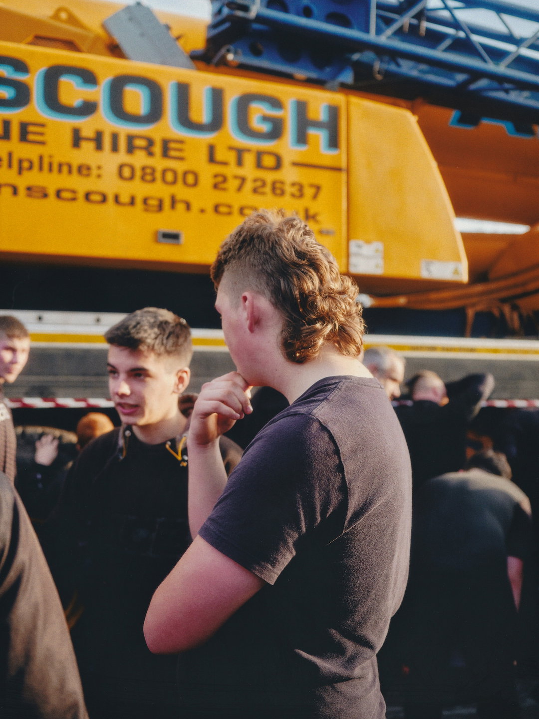 lauren-maccabee-ashbourne-shrovetide-pho-itsnicethat15