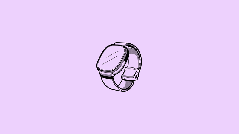 toko-fitbit-ace-lte-graphic-design-itsnicethat-10