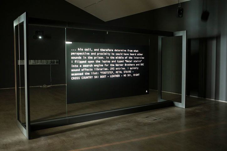 Lawrence-Abu-Hamdan_-After-SFX_-2018._Photo-by-Stuart-Leech_turner_prize_2019_art_itsnicethat.jpg