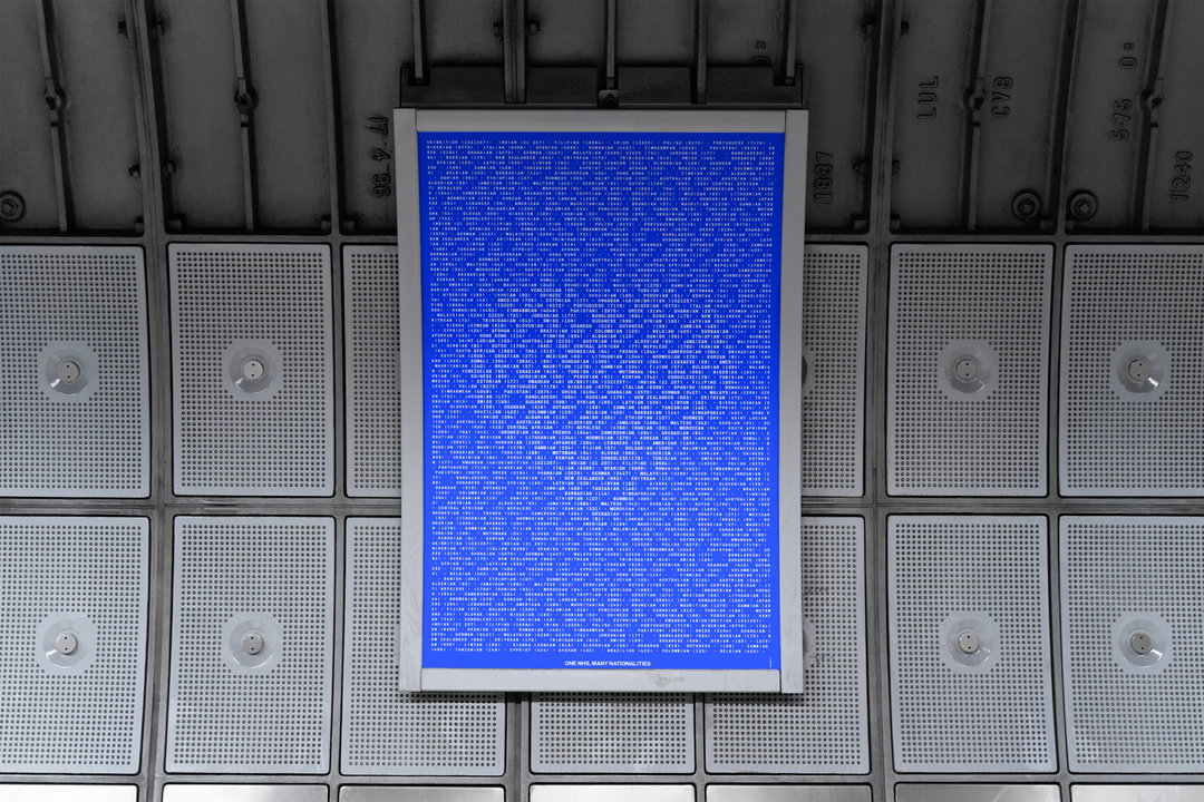 Layers_NHS_FACE37graphic design itsnicethat.jpg