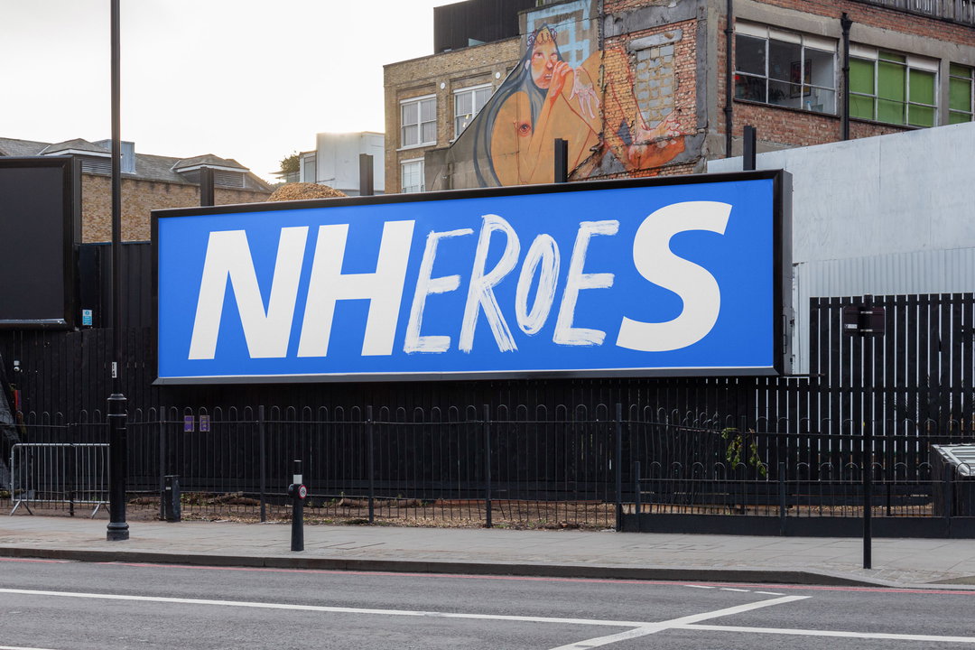 Layers_NHS_KOTOgraphic design itsnicethat.jpg