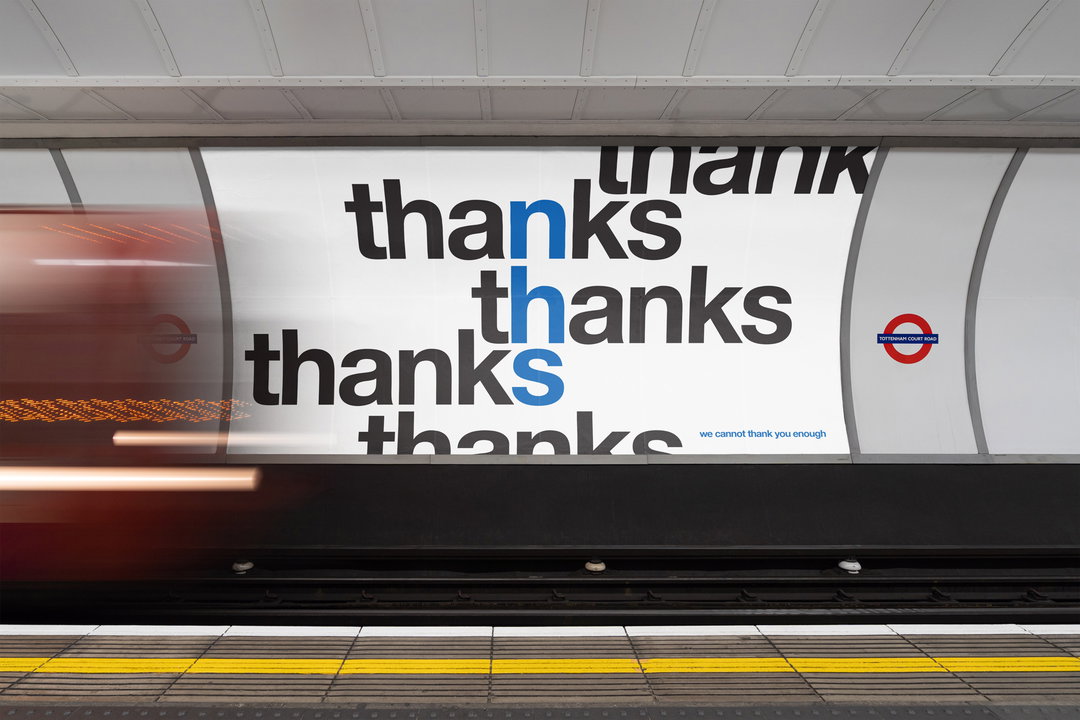 Layers_NHS_LAYERSgraphic design itsnicethat.jpg