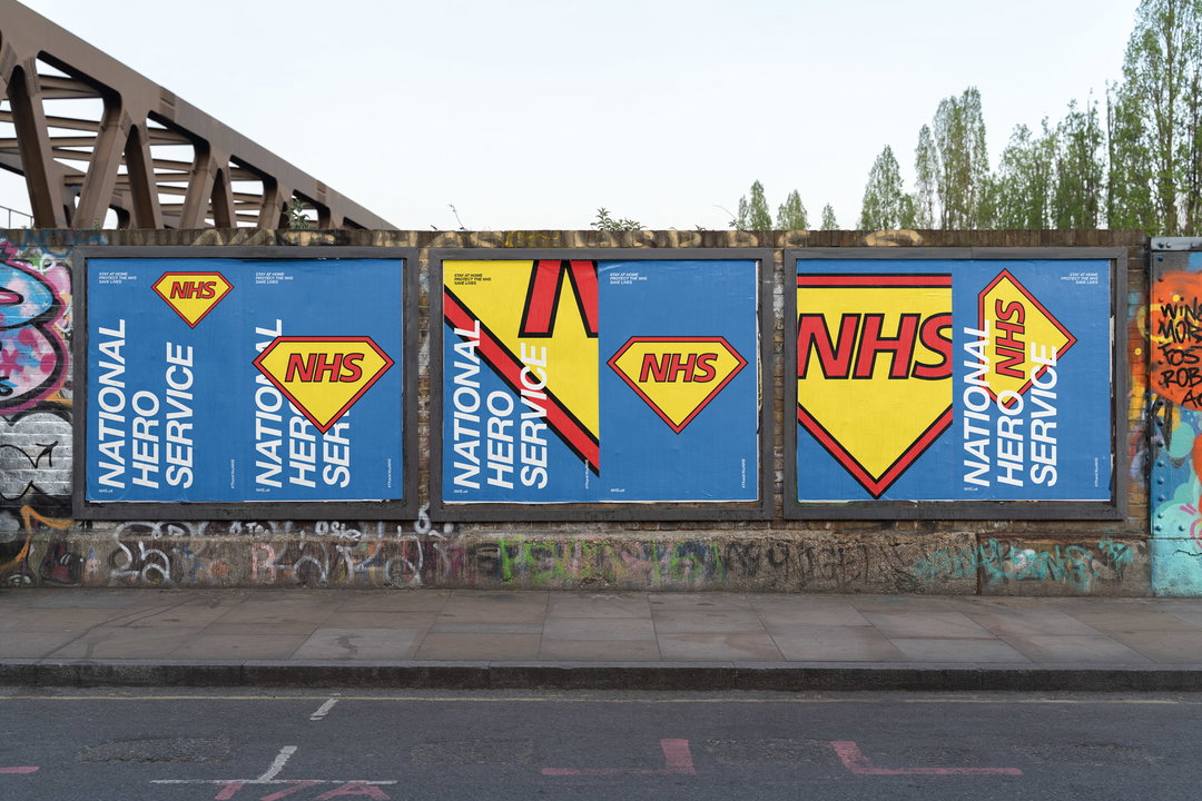 Layers_NHS_NOMADgraphic design itsnicethat.jpg