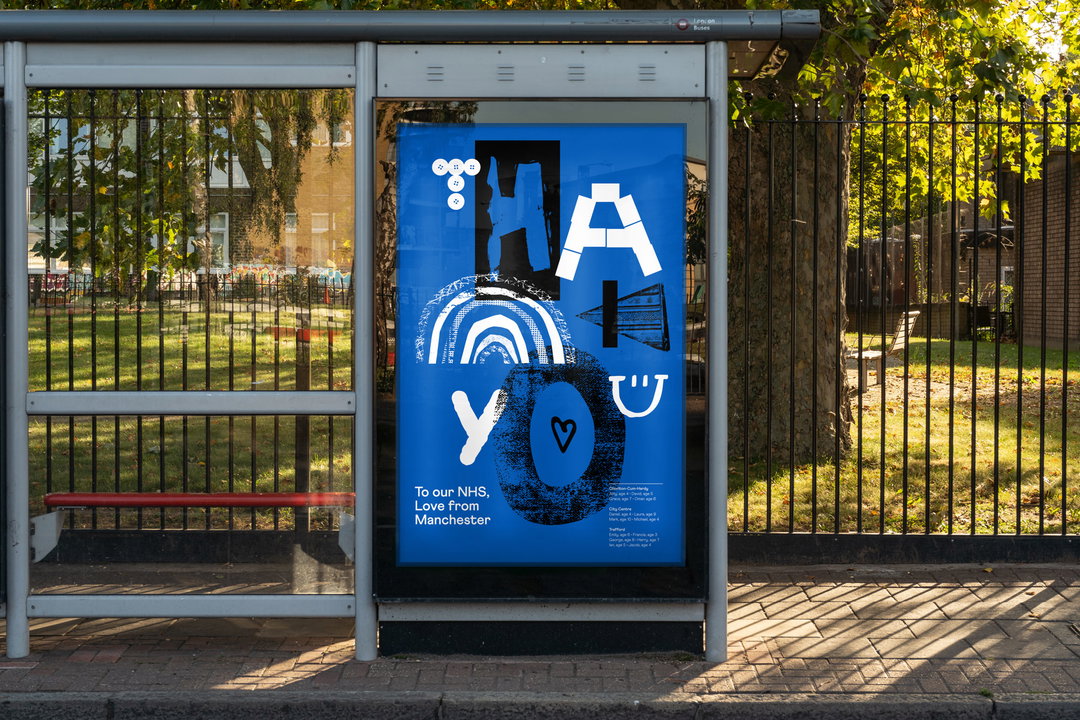 Layers_NHS_ONLYgraphic design itsnicethat.jpg