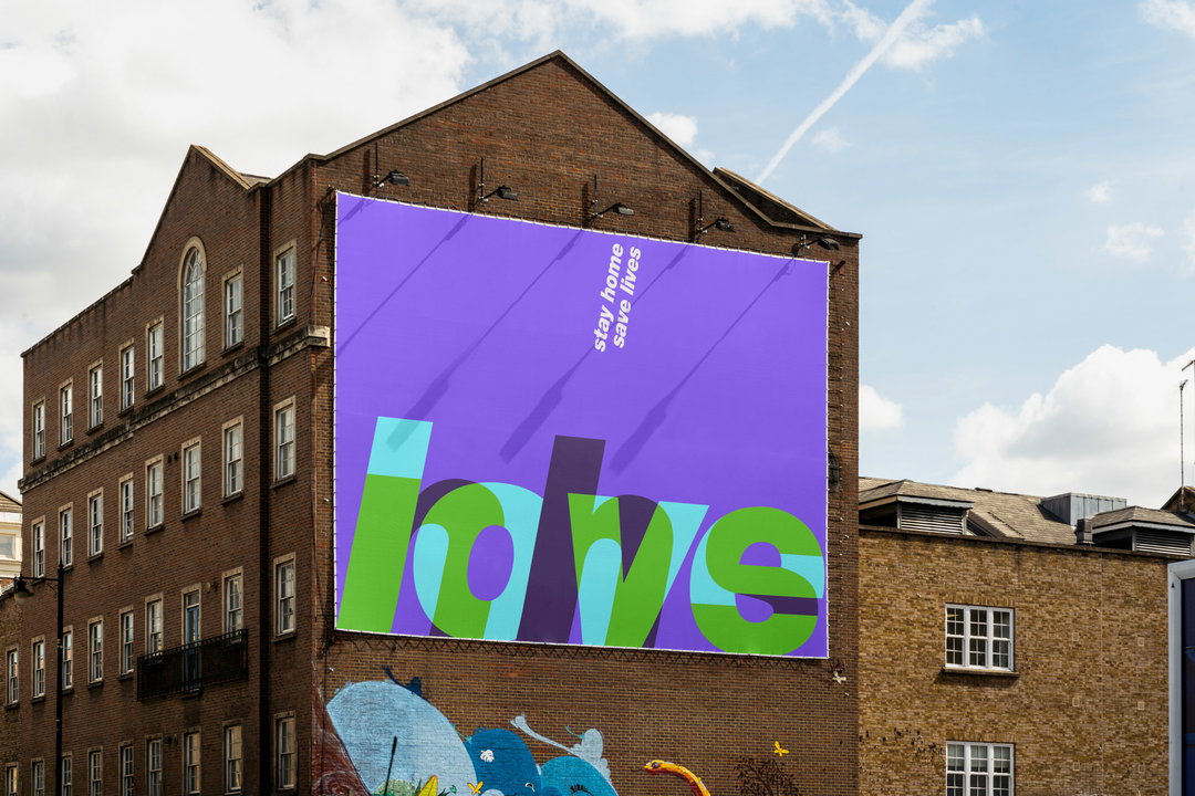 Layers_NHS_PENTAGRAMgraphic design itsnicethat.jpg