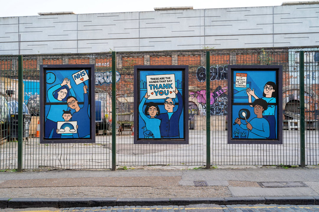 Layers_NHS_RAGGED-EDGE_APRIL-MEPHAMgraphic design itsnicethat.jpg