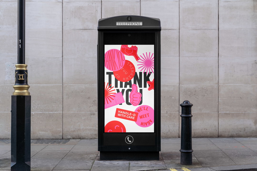 Layers_NHS_STUDIO-MAKGILLgraphic design itsnicethat.jpg
