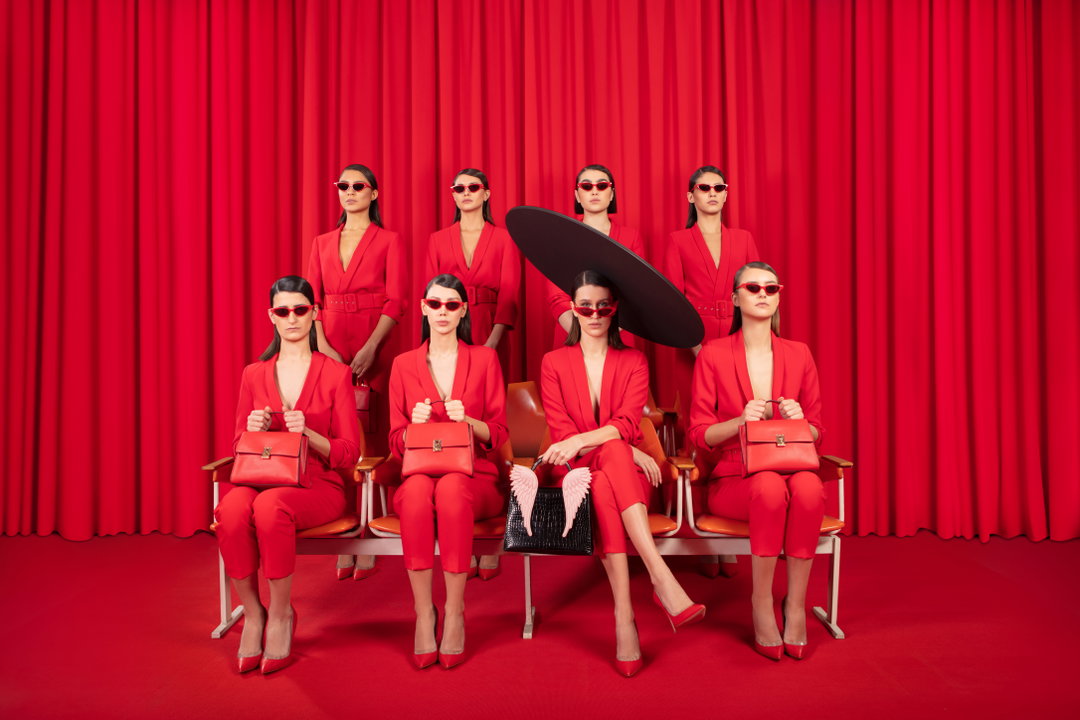 'Le marais 101' photography Eli Rezkallah - courtesy of Plastik Studios 2019.jpg