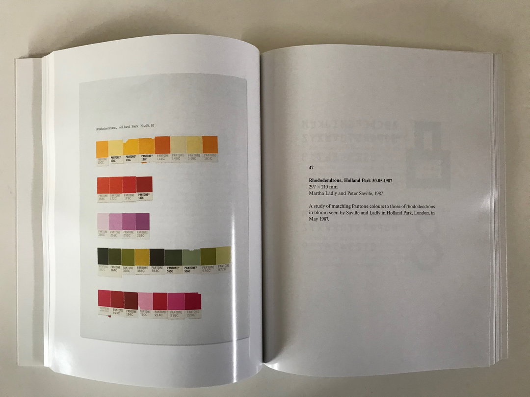 AlistairHudson-bookshelf-18