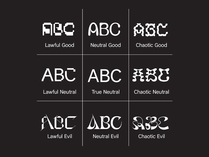 Leah-maldonado-glyphworld-graphic-design-itsnicethat-4.jpg