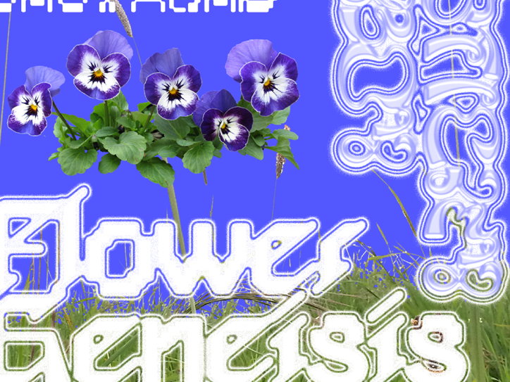 Leah-maldonado-glyphworld-graphic-design-itsnicethat-5.jpg