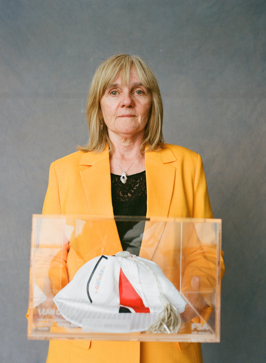 lost-lionesses-creative-ind-itsnicethat10