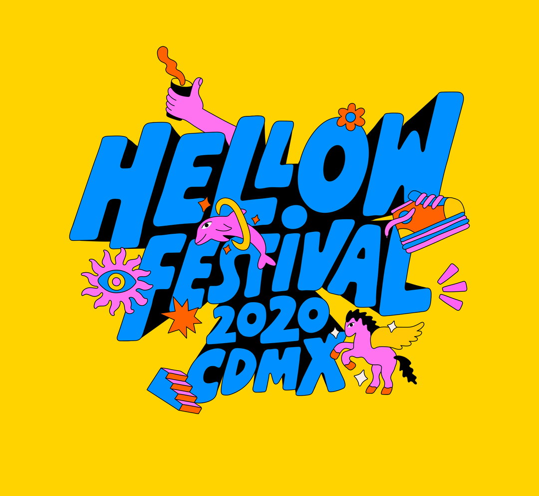 Lebassis_HellowFestival2020_01.jpg