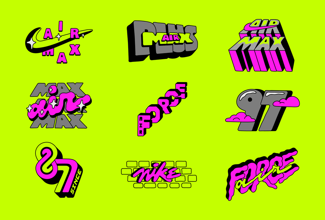 Lebassis_Nike_Artwork_02.png
