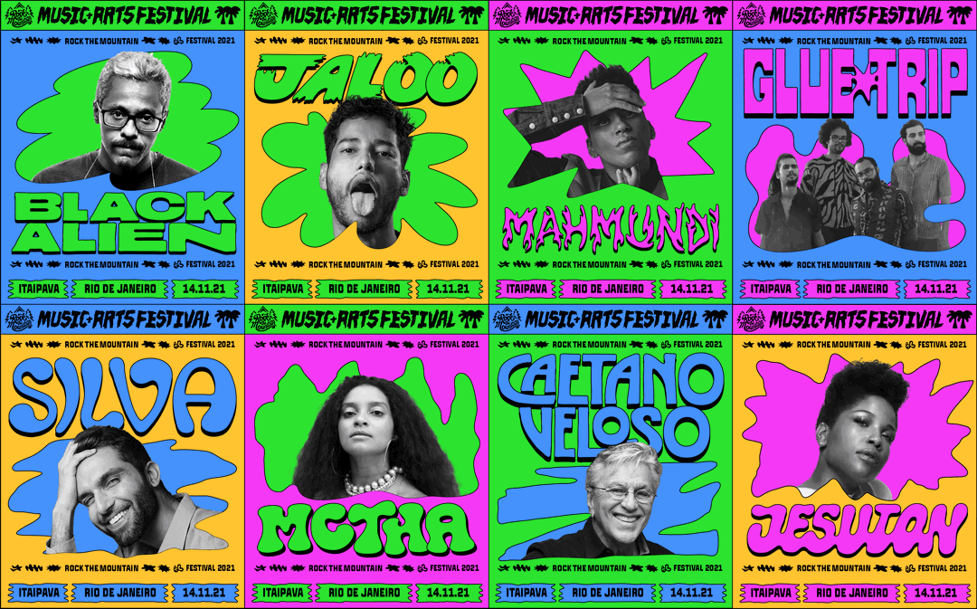 Lebassis_RockTheMountain_Festival.png