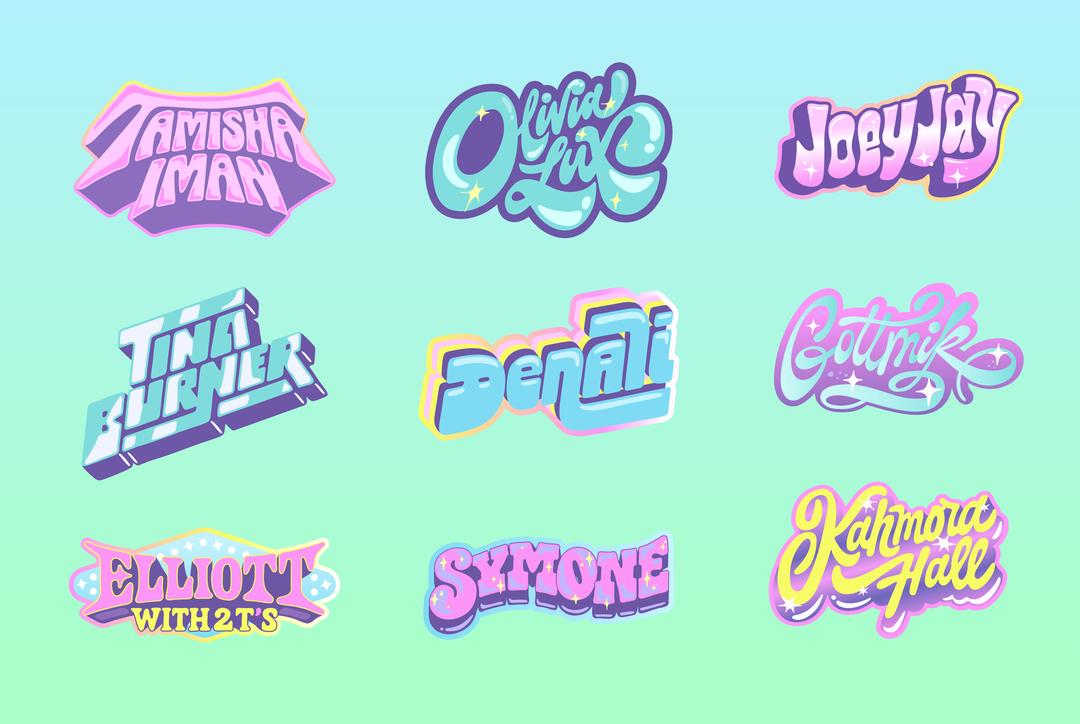 Lebassis_RuPauls_Letterings.png