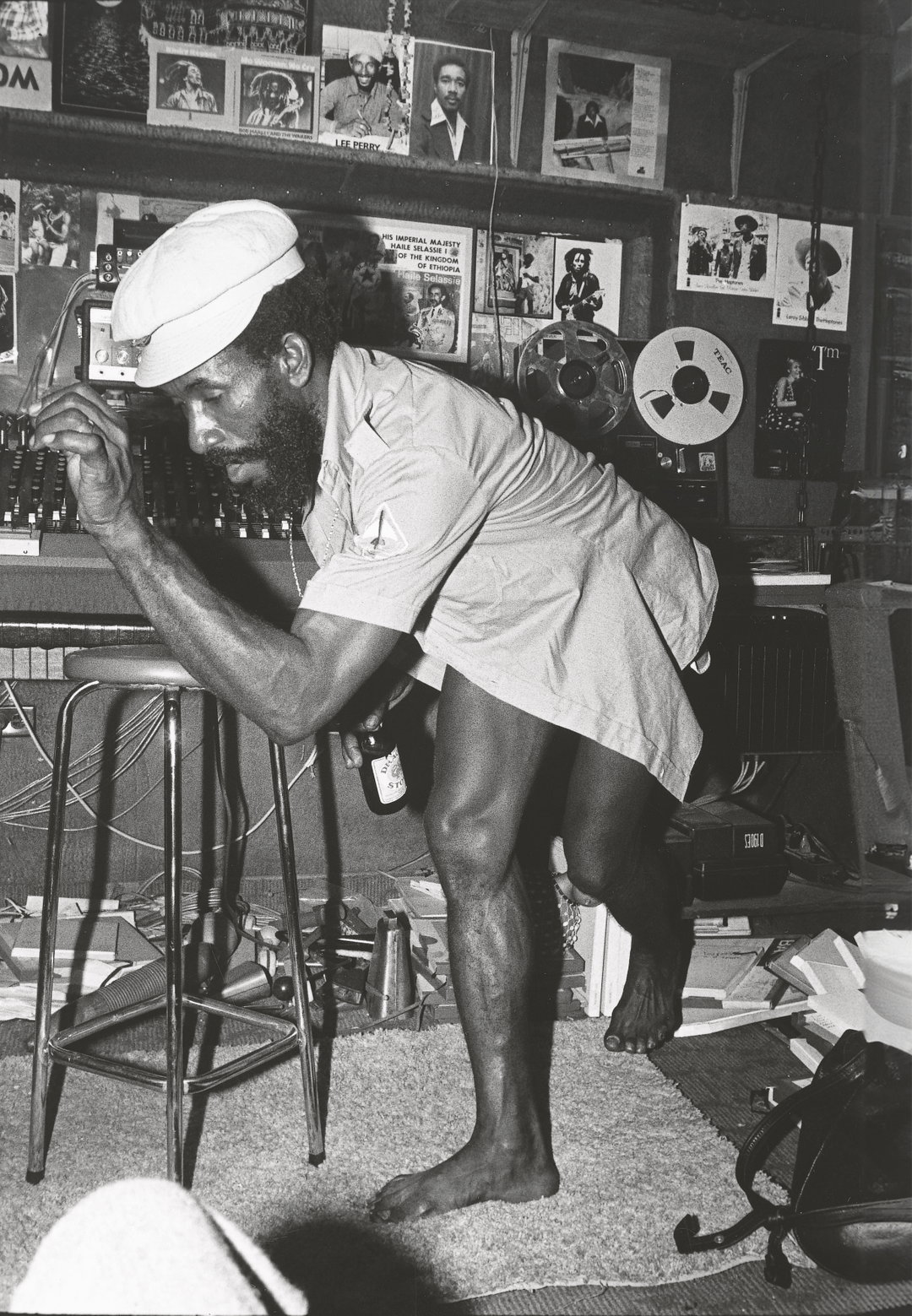 dennis-morris-music-and-life-pho-itsnicethat08