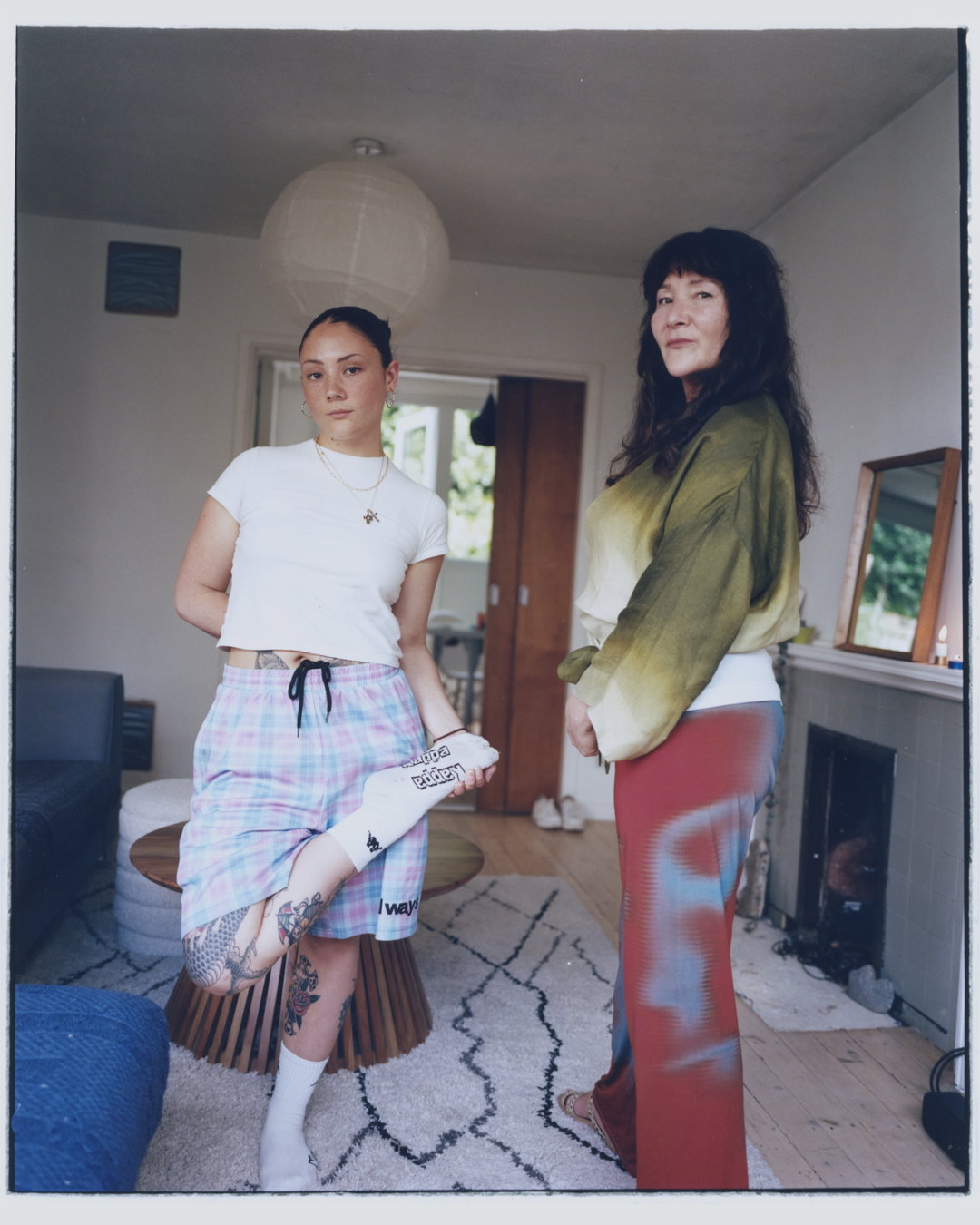james-pearson-howe-model-family-pho-itsnicethat07