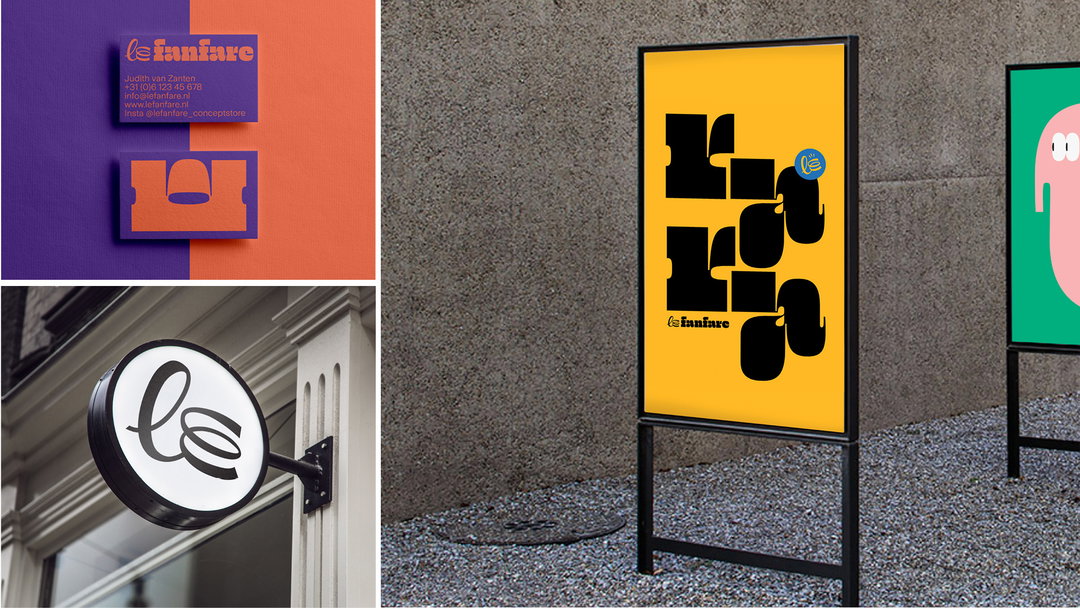 HetEchteWerk-Lefanfare-GraphicDesign-itsnicethat.jpg