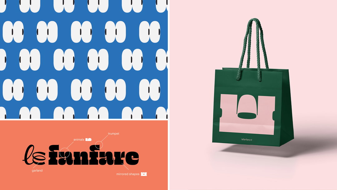 HetEchteWerk-Lefanfare-GraphicDesign-itsnicethat.jpg