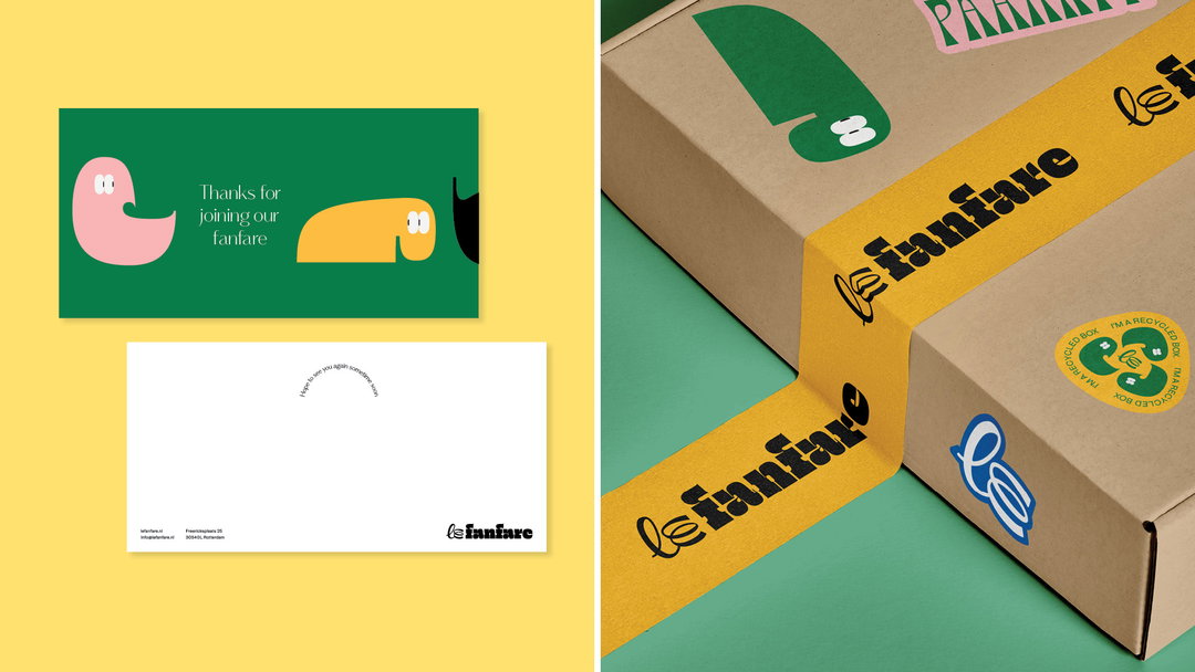 HetEchteWerk-Lefanfare-GraphicDesign-itsnicethat.jpg
