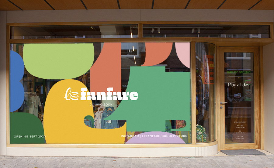 HetEchteWerk-Lefanfare-GraphicDesign-itsnicethat.jpg