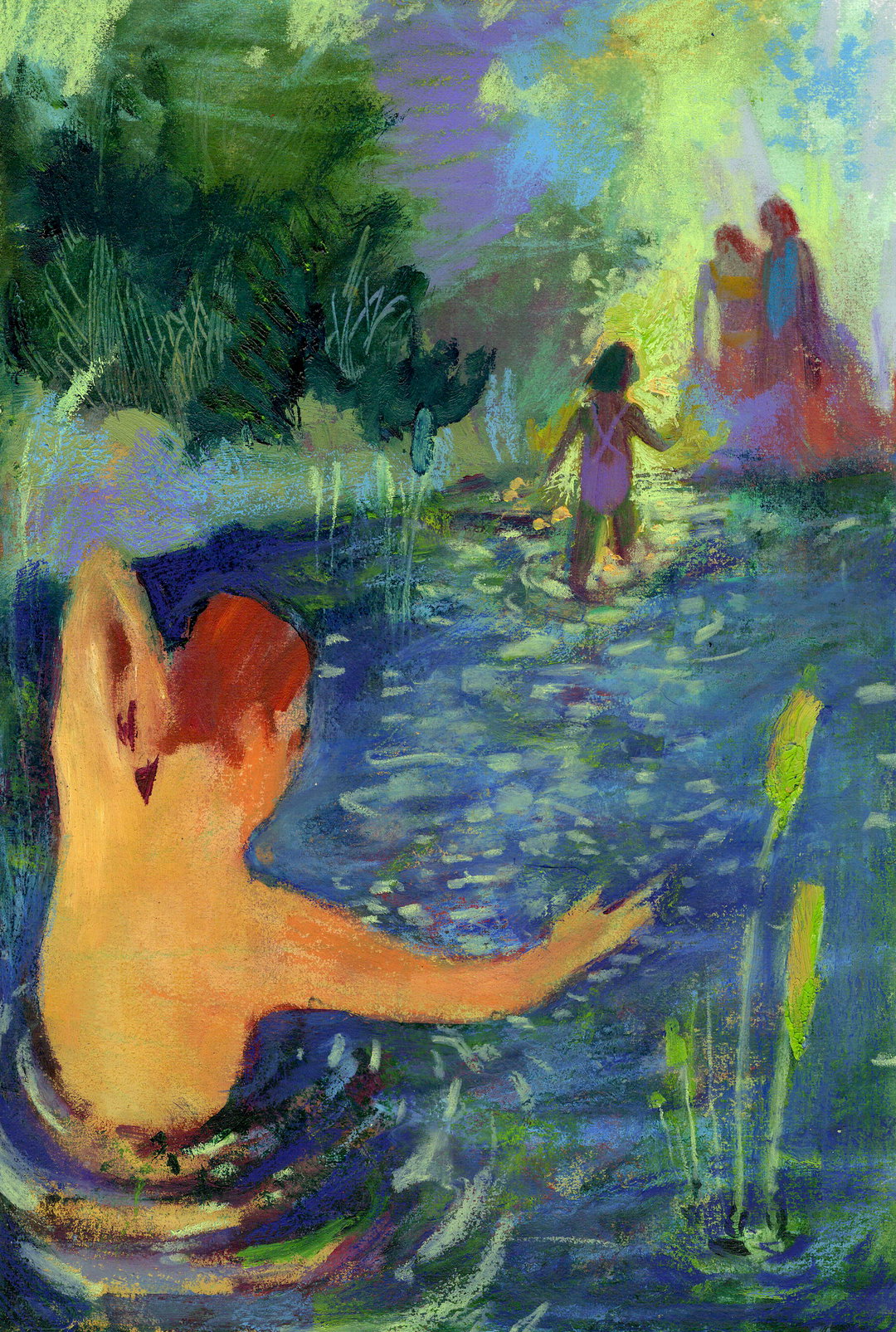 angie-kang-art-itsnicethat04