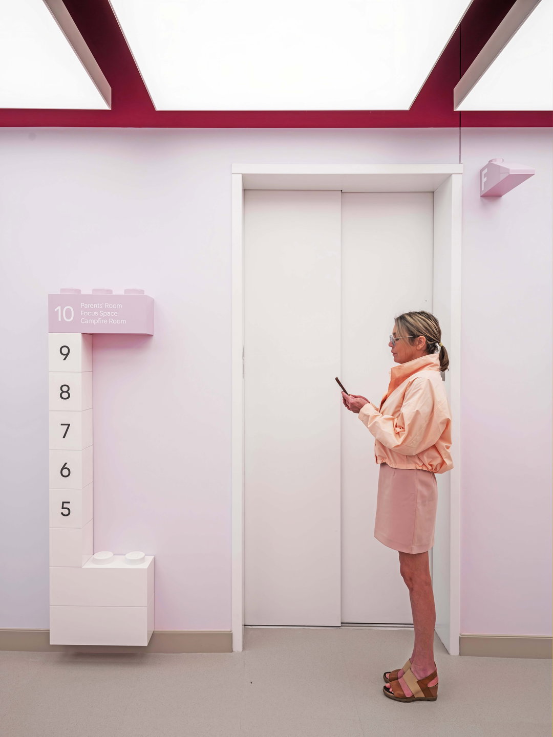 acrylicize-physical-culture-sponspored-content-itsnicethat-10